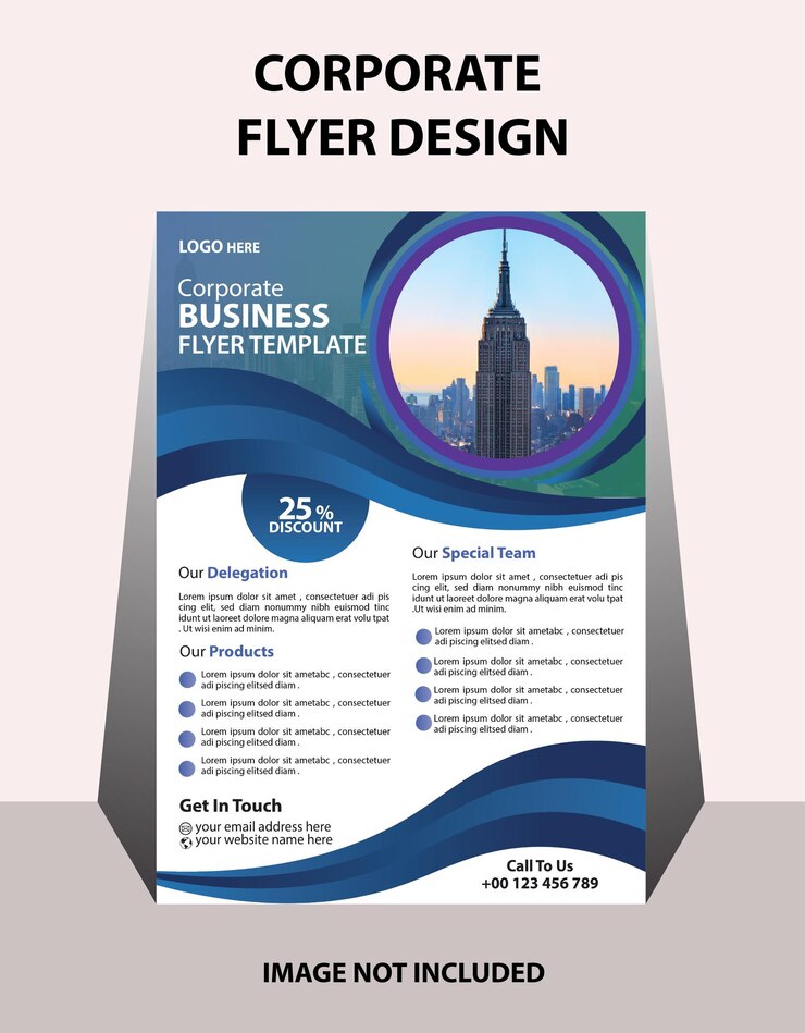 Premium Vector Freepik template