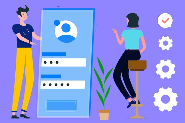 Векторные файлы Freepik