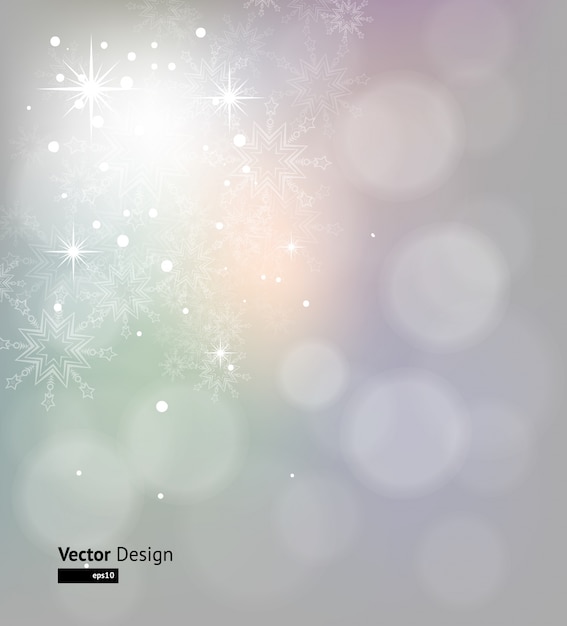 freeze year art 2011 celebrate