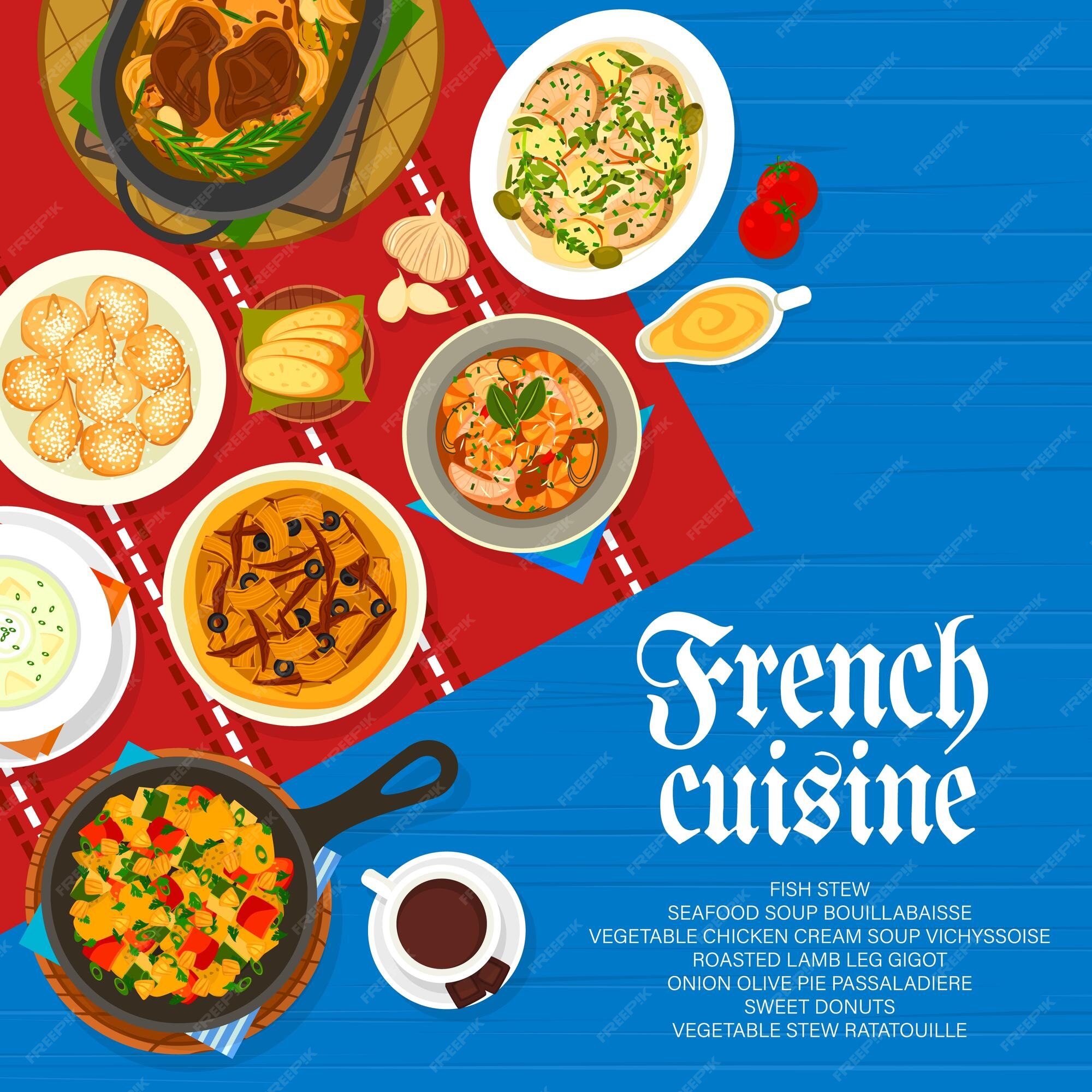 premium-vector-french-cuisine-restaurant-meals-menu-cover-page