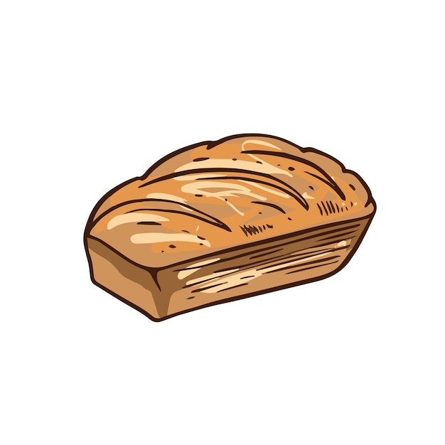 깨 한  바탕 에 아름답게 제시 된 신선 한 맛 있는  