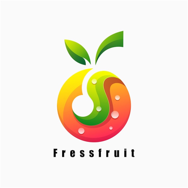 Frutta fresca