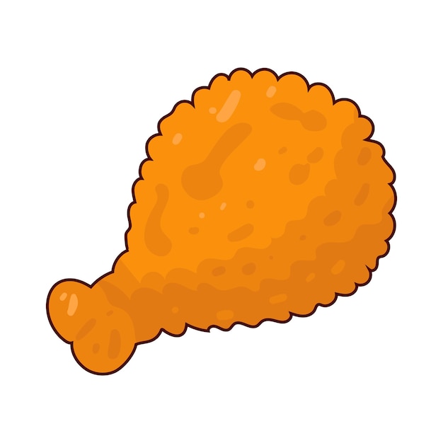 고기 꿈치