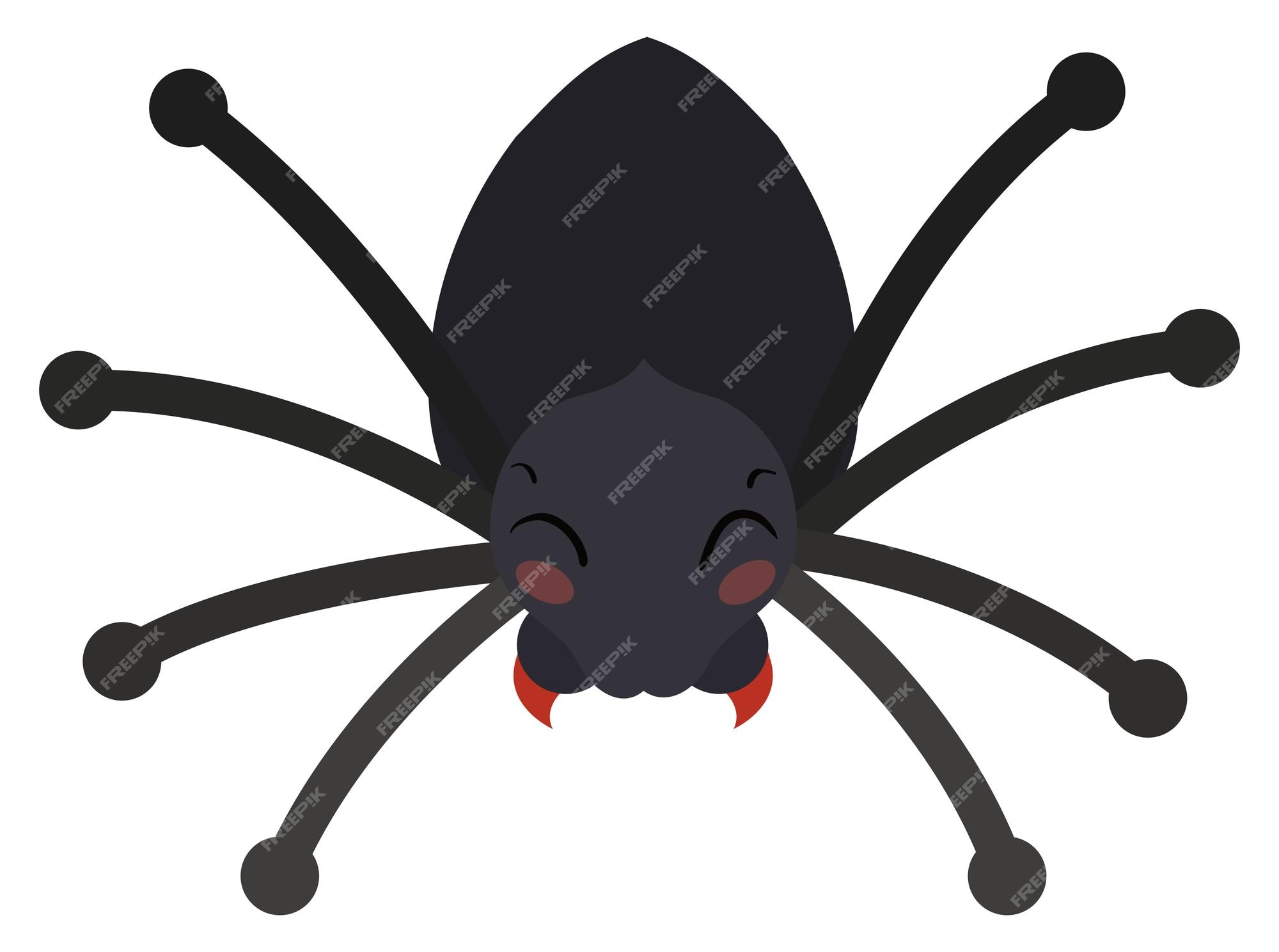 Poison Spider Images – Browse 39 Stock Photos, Vectors, and Video