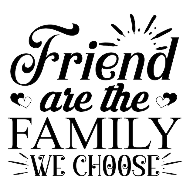 Friendship Design File Designs for Cricut Silhouette Cut File design Tshirt designhtv