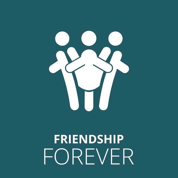 Friendship Forever