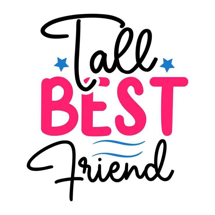 वेक्टर friendship quotes svg bundle friendship svg friendship quotes best friend svg best friends svg b