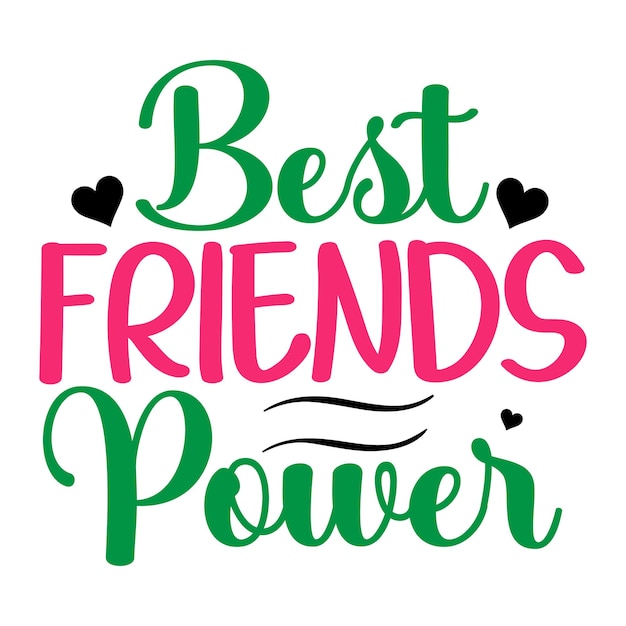 Friendship Quotes Svg Bundle Friendship SVG Friendship Quotes Best Friend Svg Best Friends SVG B