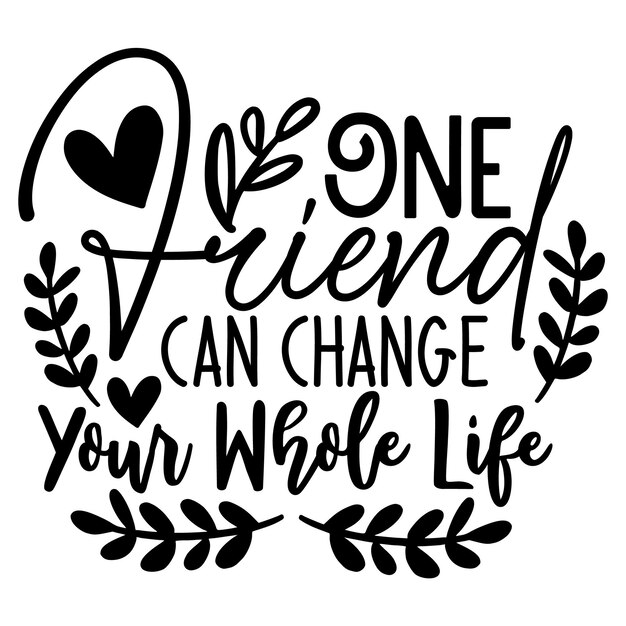 Friendship Quotes Stock Photos - 24,948 Images