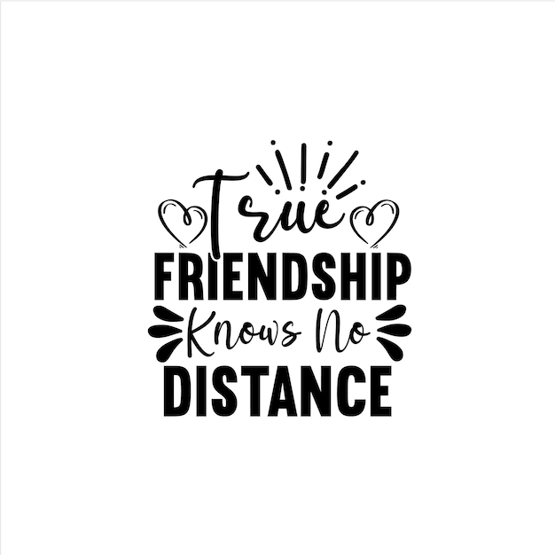  Premium Vector | Friendship Svg Bundle Friendship Svg Bestie to the ...