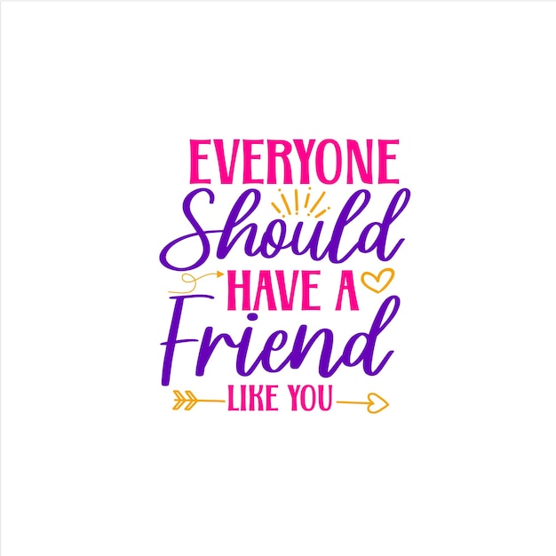 ベクトル friendship svg bundle friendship svg bestie to the restiesbestie bundle svg cricut 用の svg ファイル