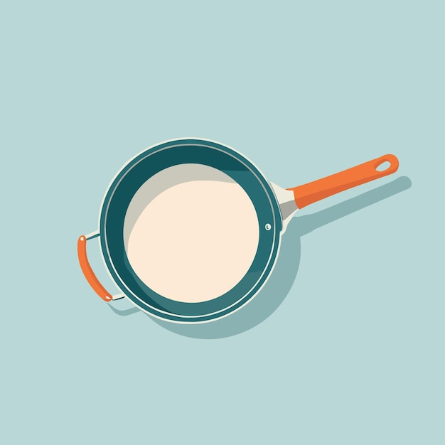 Friespan clip art vector illustratie