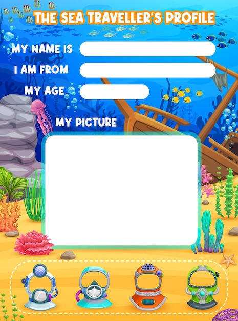 MyPicture for Disney+: custom profile picture