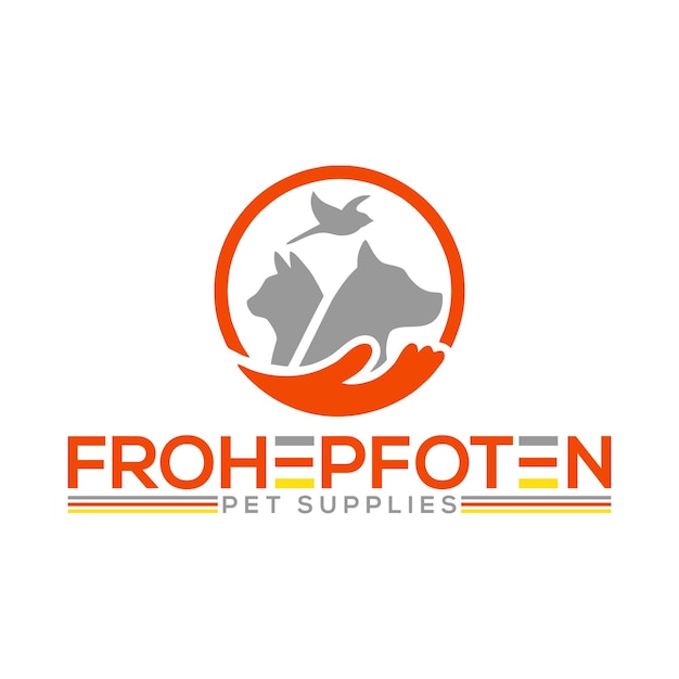 frohepfoten-Pet-supplies