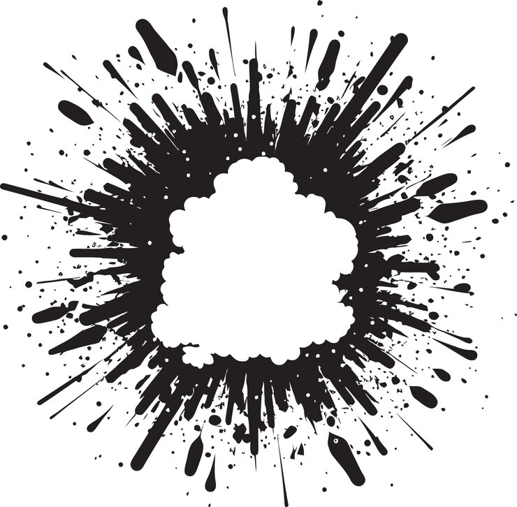 Vector from fireworks to warfare the diverse applications of big explosions