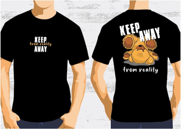 Page 4  Roblox Shirt Images - Free Download on Freepik