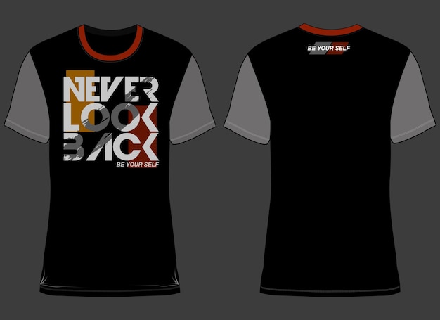 V Neck Gym Shirts Images - Free Download on Freepik