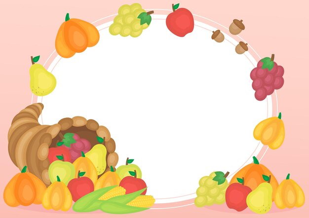 과일 수확 코누코피 프레임 2