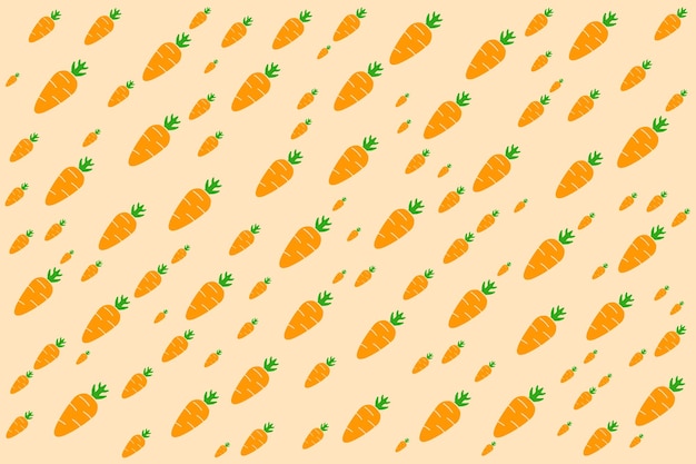 fruit pattern and fruit background