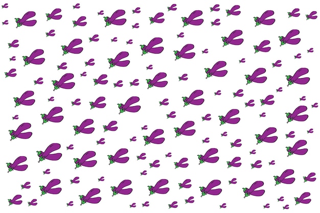 fruit pattern and fruit background