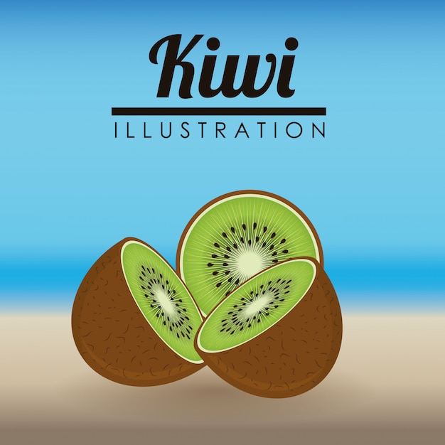 fruits design