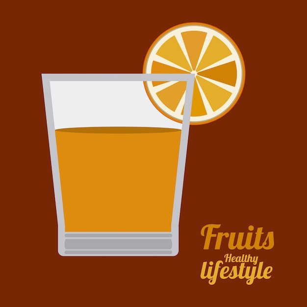 fruits design