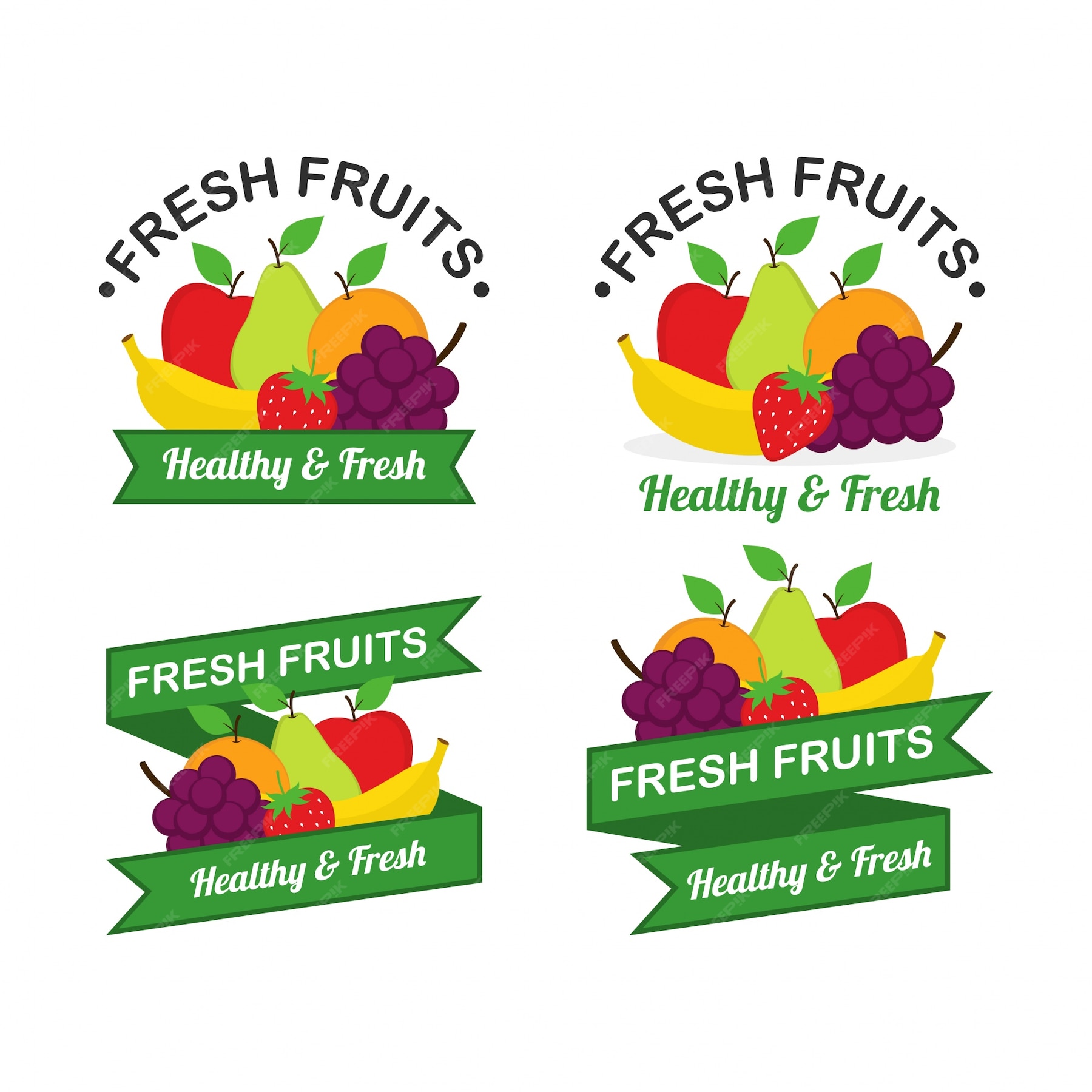 Logo fruits. Логотип фрукты. Логотип фруктового магазина. Овощи фрукты лого. Фруктовая база логотип.