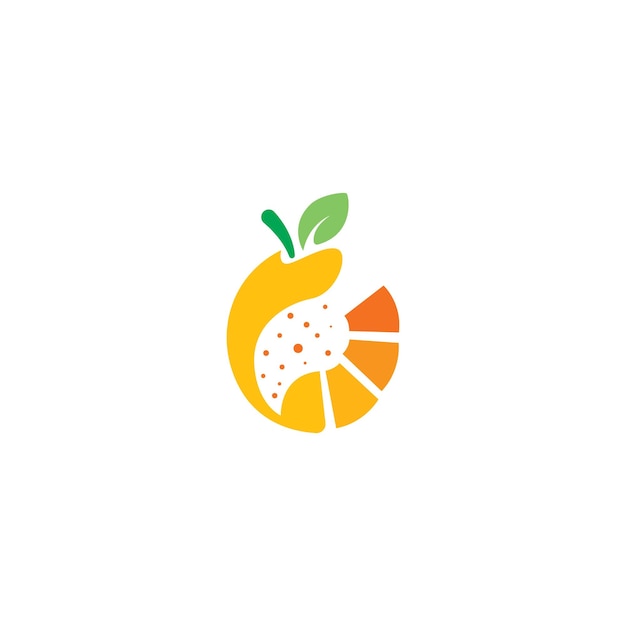 Fruitsap-logo Frisdrank-logo