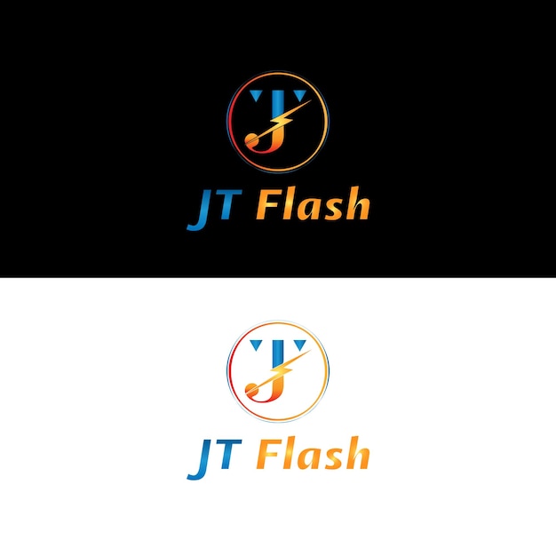 ft flash logo 1