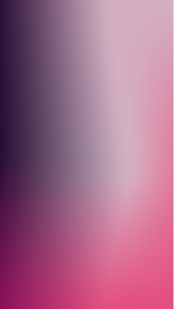 Vector fuchsia, dark violet, gray gradient wallpaper background