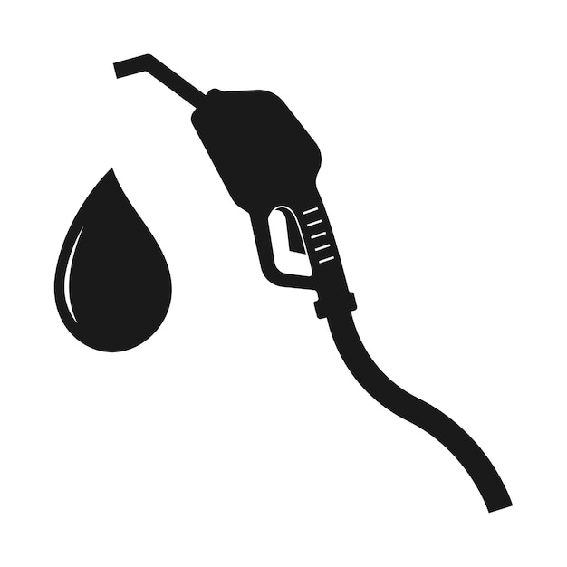 Fuel icon