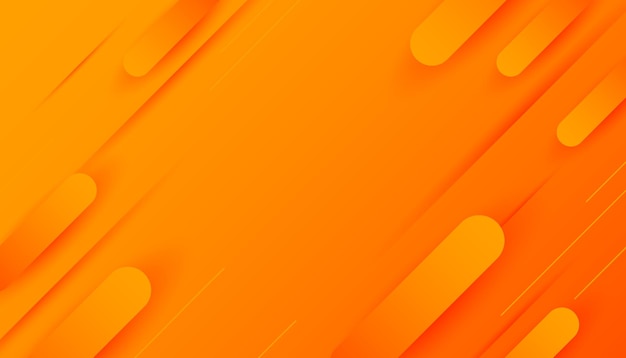 Update 61+ orange vector wallpaper best - xkldase.edu.vn