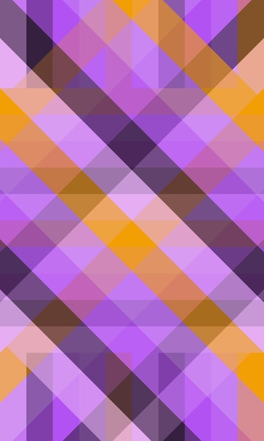 full colour abstracte achtergrond wallpaper