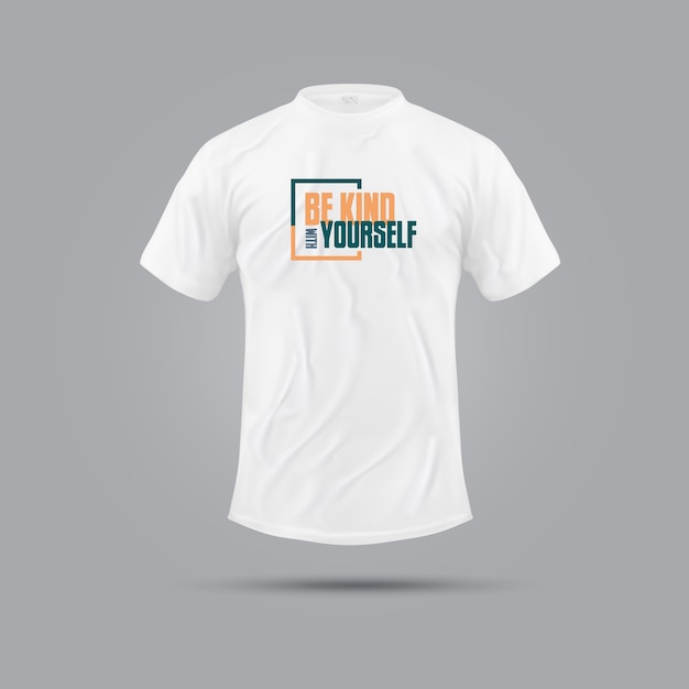Fun and Casual T-shirt Design | Hoodie Design | Apparel and Cloth Design 
