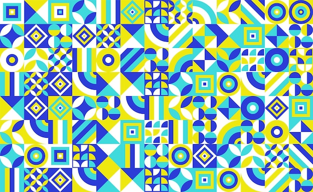 фундо25