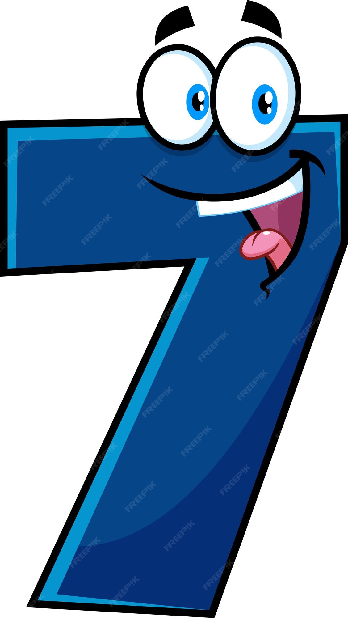 https://img.freepik.com/premium-vector/funny-blue-number-seven-7-cartoon-character-vector-hand-drawn-illustration_20412-1390.jpg?w=2000