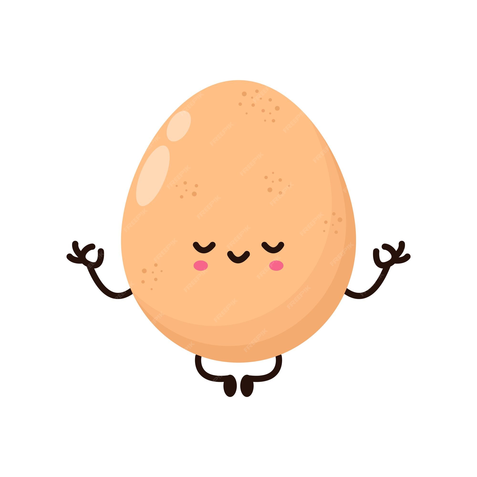 https://img.freepik.com/premium-vector/funny-cartoon-egg-levitating-lotus-pose-cute-happy-chicken-egg-meditate-yoga-pose-icon_83111-2736.jpg?w=2000