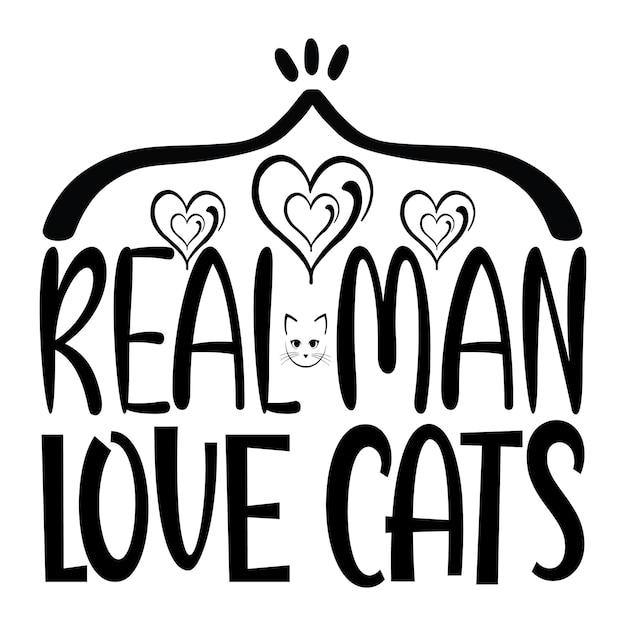 Crazy Cat Lady Svg, Cat Lover Svg, 고양이 Svg, Cat Lady Svg, Funny Cat Svg T-shirt Design,