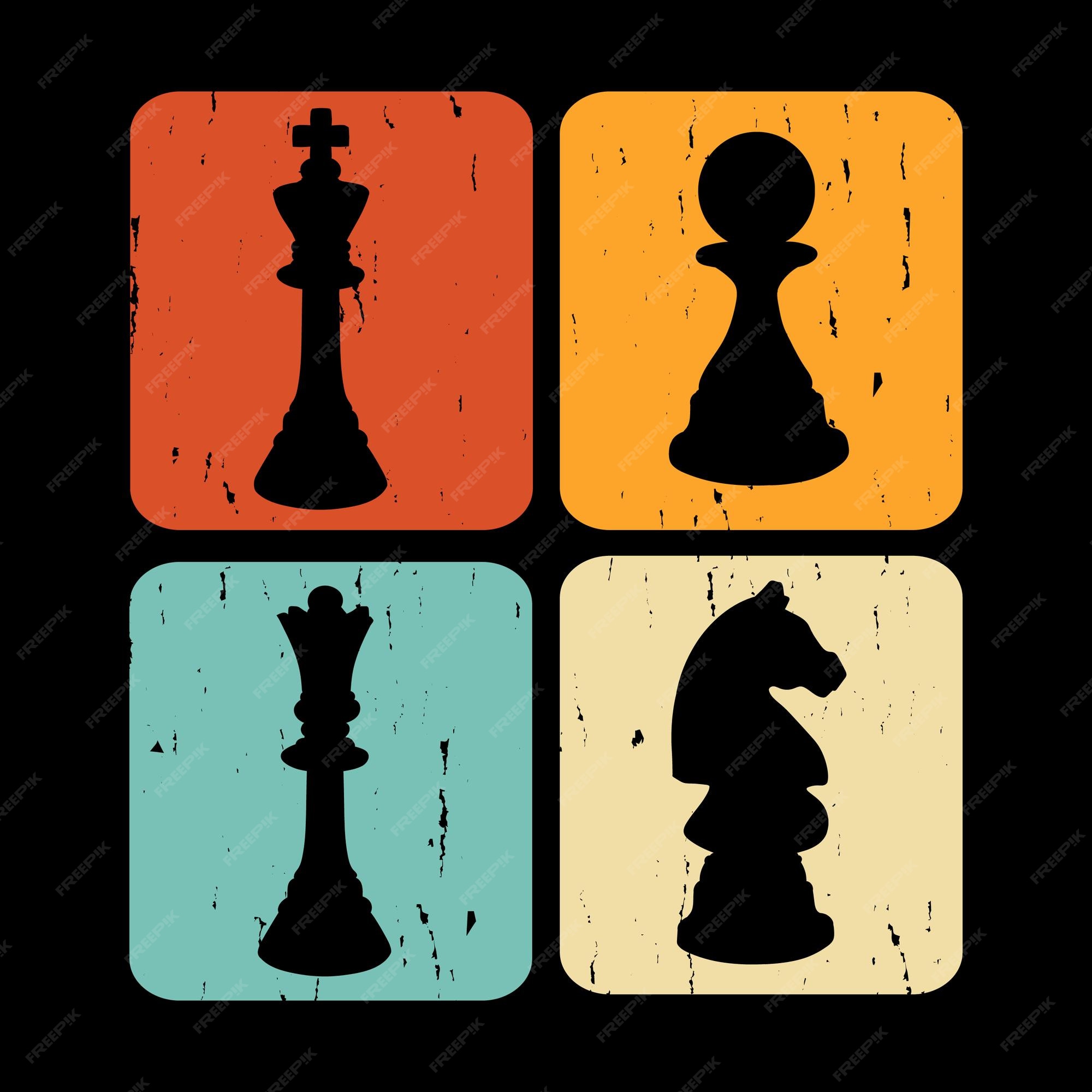 Chess Champion Projects  Photos, videos, logos, illustrations and