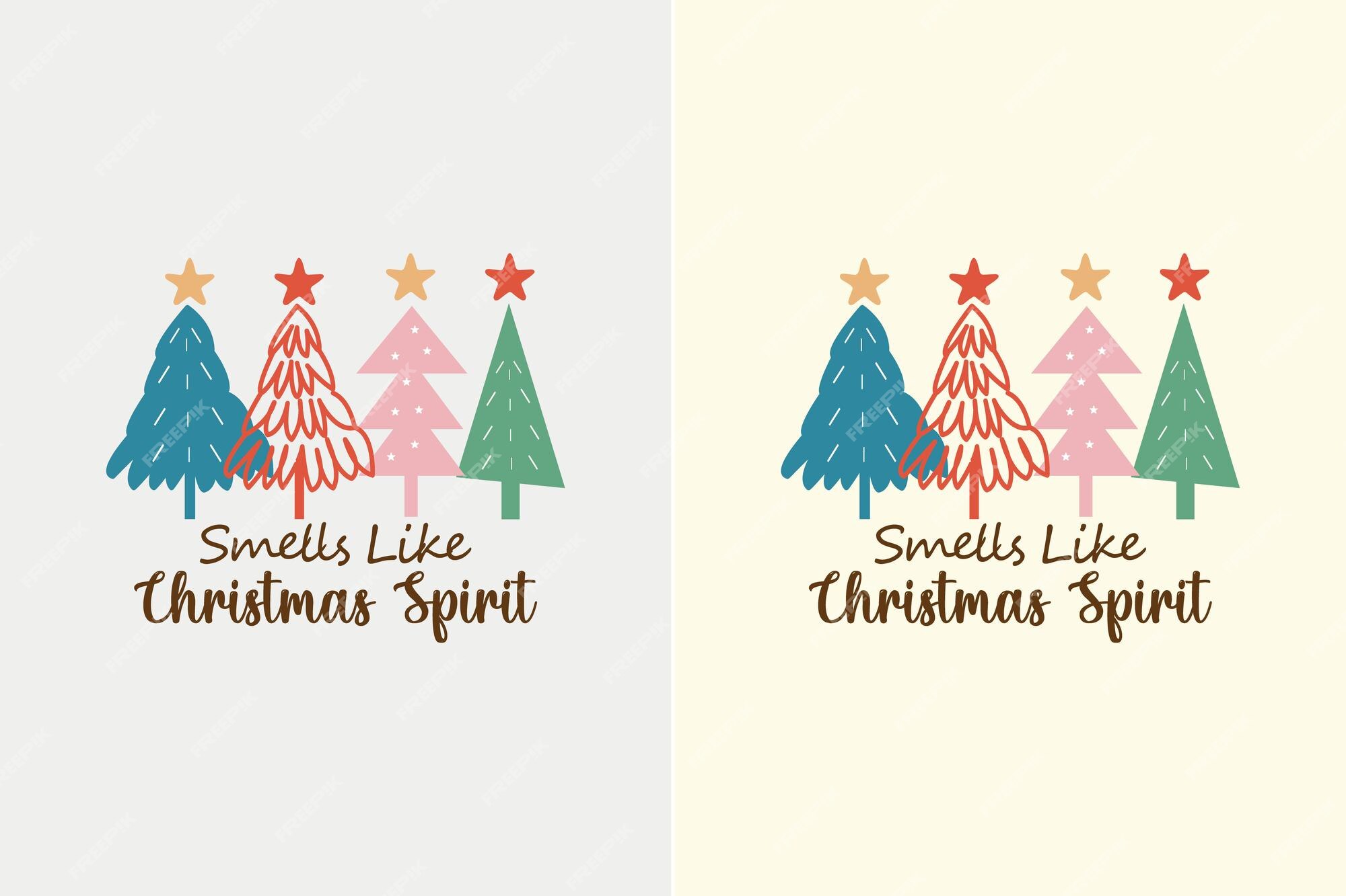 Hãy tạo không khí Giáng Sinh thật ấm áp và ý nghĩa bằng bộ sưu tập Christmas quotes svg đầy tinh tế và độc đáo. Hình ảnh sẽ giúp bạn tạo ra những tác phẩm thủ công dễ thương và tràn đầy tiếng cười.