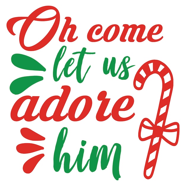 Funny Christmas Svg Bundle Christmas Svg Christmas Quotes Svg