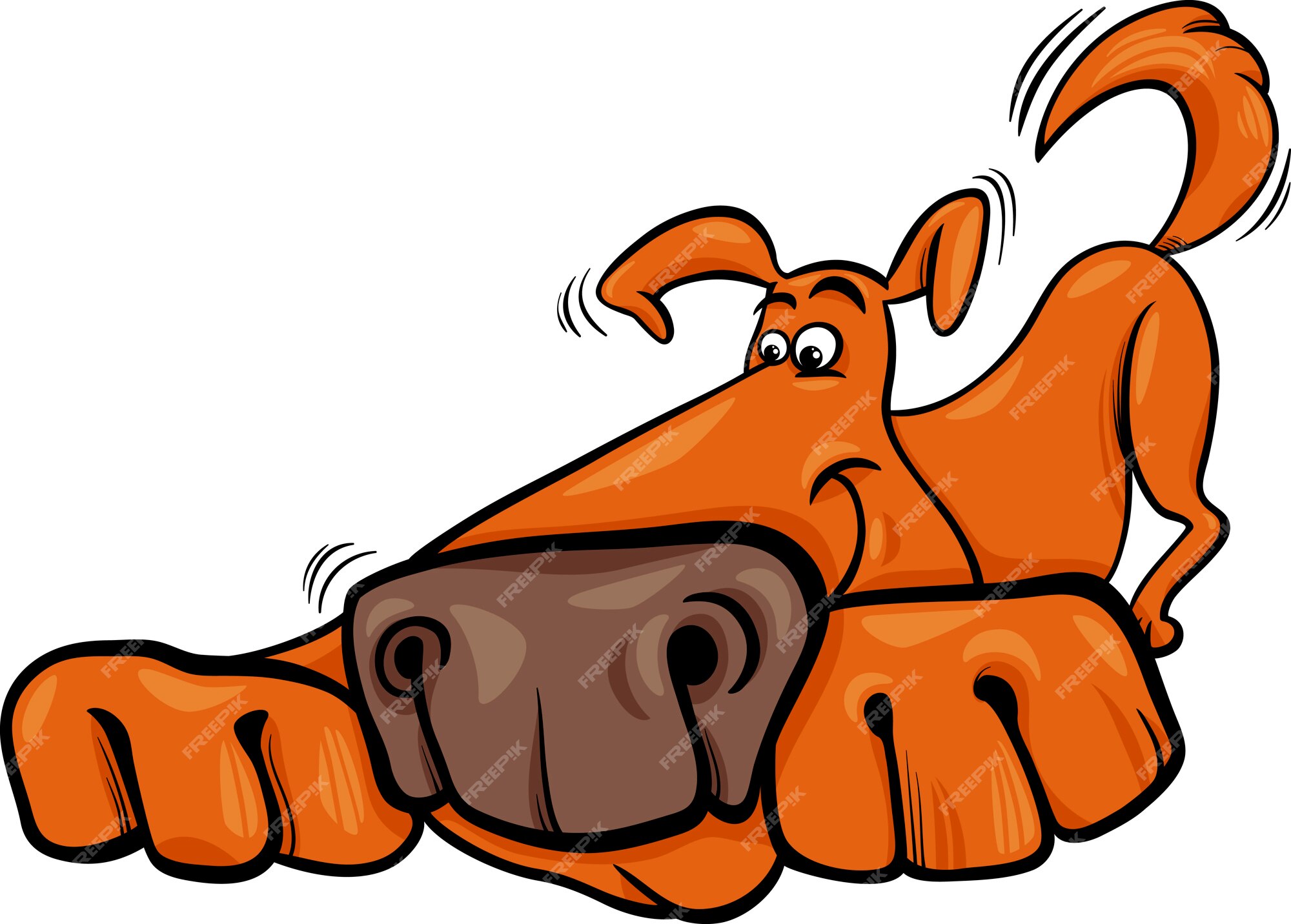 Angry Dog Cartoon Images - Free Download on Freepik Angry Dog Cartoon Images - Free Download on Freepik