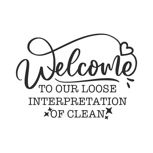 Premium Vector | Funny door hanger lettering quotes. funny door sign and welcome sign design. Premium Vector | Funny door hanger lettering quotes. funny door sign and welcome sign design.