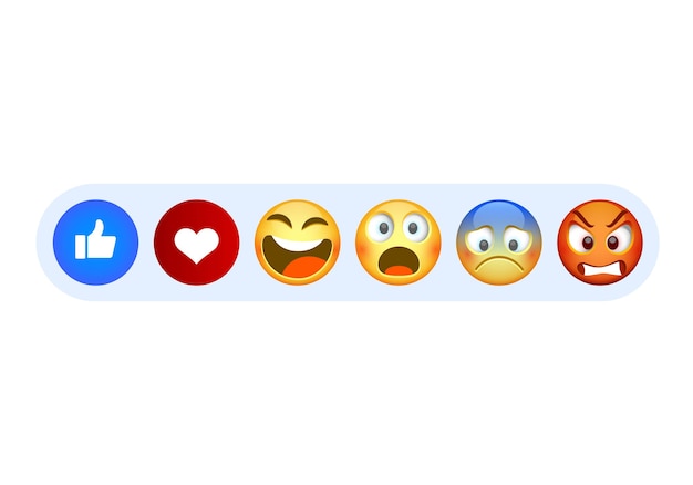 Bạn yêu thích phong cách Emoji? Bạn đang tìm kiếm một hình ảnh nền React phong cách Emoji để làm tường nhà để sảy điều? Hãy xem hình ảnh nền React phong cách Emoji của chúng tôi. Bạn sẽ tìm thấy những hình ảnh thú vị, đầy màu sắc và sẽ làm vừa lòng mọi người.