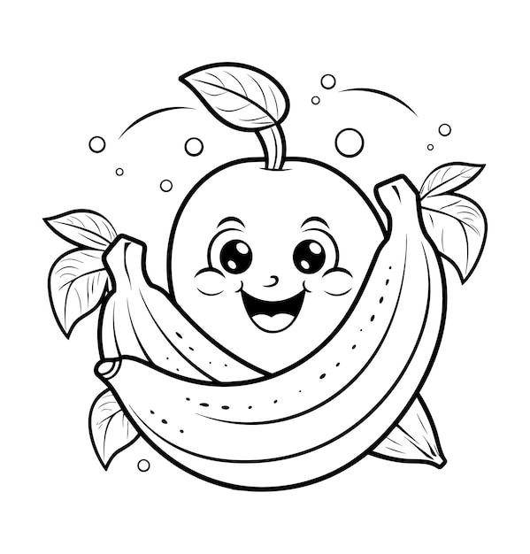 Coloring Pages Images - Free Download on Freepik