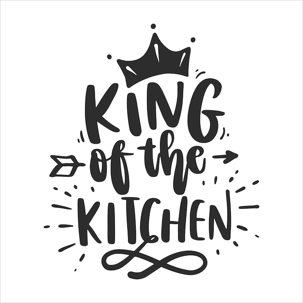 Funny Kitchen Lettering Quotes. Funny Apron and Pot Holder Quotes.