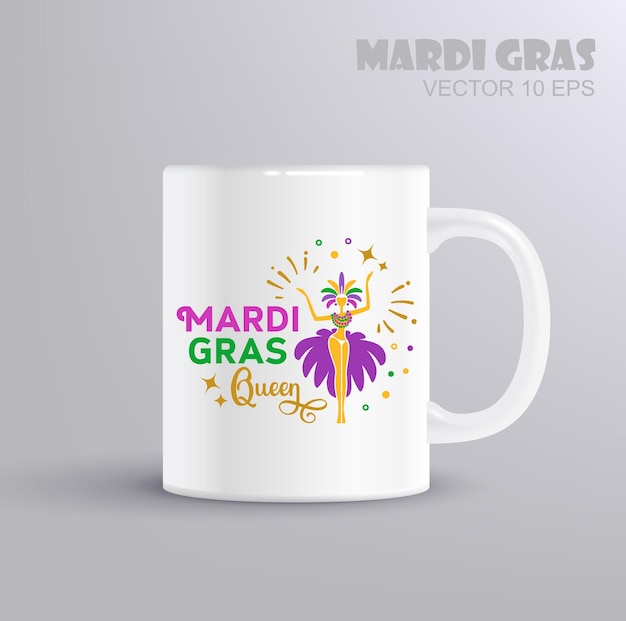 funny quotes for st patrick s day lettering one lucky mama for tshirts bags and other