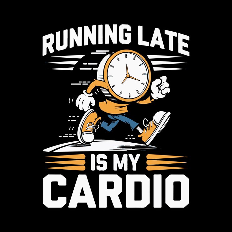 Vector funny t shirt design