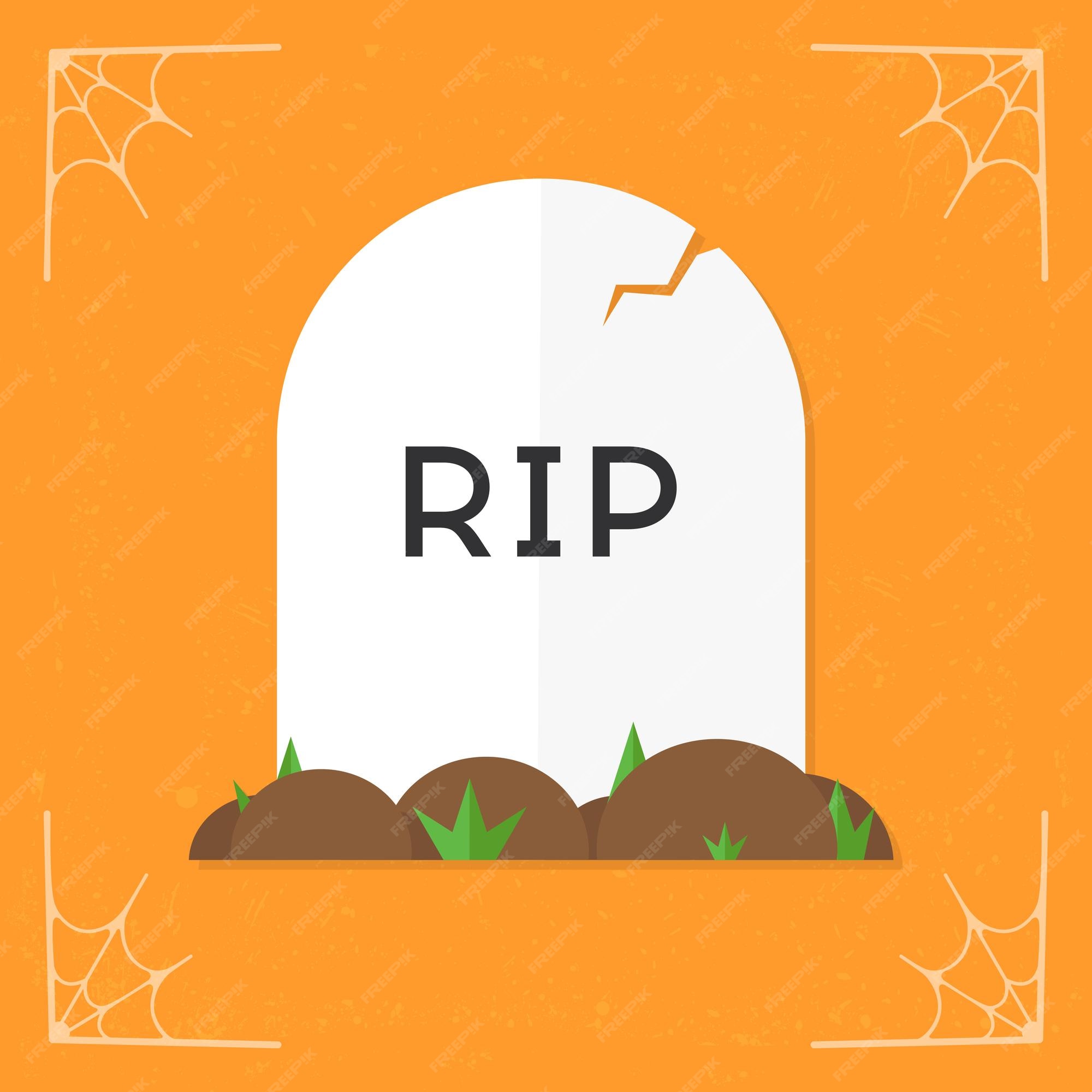 Stone Rip PNG, Vector, PSD, and Clipart With Transparent