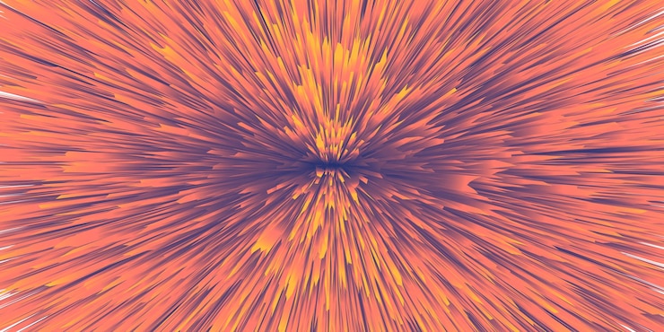 Vector fur background fluffy and soft surface pattern